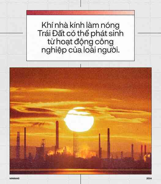 Trái Đất đã “hạ sốt”, sau 13 tháng nóng nhất lịch sử: Một cuộc tập dượt cho kịch bản hậu tận thế- Ảnh 10. Trái Đất đã “hạ sốt”, sau 13 tháng nóng nhất lịch sử: Một cuộc tập dượt cho kịch bản hậu tận thế- Ảnh 10.