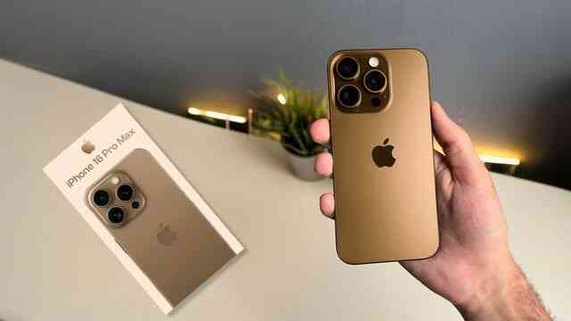 Trước giờ iPhone 16 ra mắt, có 1 thay đổi đặc biệt được vén màn, nhiều người Việt sẽ rất thích- Ảnh 2. Trước giờ iPhone 16 ra mắt, có 1 thay đổi đặc biệt được vén màn, nhiều người Việt sẽ rất thích- Ảnh 2.