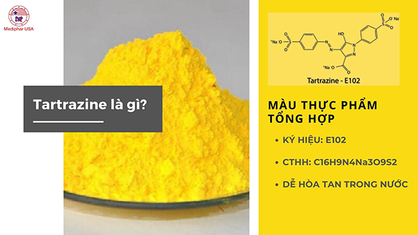 Đột phá: Các nhà khoa học vừa tìm thấy một loại thuốc bôi biến làn da trở nên "vô hình"- Ảnh 7. Đột phá: Các nhà khoa học vừa tìm thấy một loại thuốc bôi biến làn da trở nên "vô hình"- Ảnh 7.