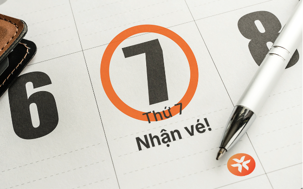 Nhập hội MyVIB, ai cũng có cơ hội nhận vé Anh Trai “Say Hi” Concert 2024- Ảnh 2. Nhập hội MyVIB, ai cũng có cơ hội nhận vé Anh Trai “Say Hi” Concert 2024- Ảnh 2.