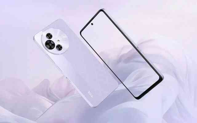 Điện thoại này có màn hình "xịn sò" mà cả iPhone, Samsung đều không làm được- Ảnh 3. Điện thoại này có màn hình "xịn sò" mà cả iPhone, Samsung đều không làm được- Ảnh 3.