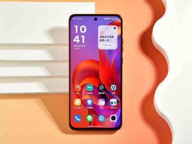 Ra mắt smartphone nhỏ gọn hiếm hoi phân khúc tầm trung: Mặt lưng giả da, chip Dimensity 7300, camera 50MP, có chống nước IP68- Ảnh 12. Ra mắt smartphone nhỏ gọn hiếm hoi phân khúc tầm trung: Mặt lưng giả da, chip Dimensity 7300, camera 50MP, có chống nước IP68- Ảnh 12.