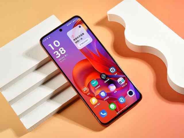 Ra mắt smartphone nhỏ gọn hiếm hoi phân khúc tầm trung: Mặt lưng giả da, chip Dimensity 7300, camera 50MP, có chống nước IP68- Ảnh 5. Ra mắt smartphone nhỏ gọn hiếm hoi phân khúc tầm trung: Mặt lưng giả da, chip Dimensity 7300, camera 50MP, có chống nước IP68- Ảnh 5.