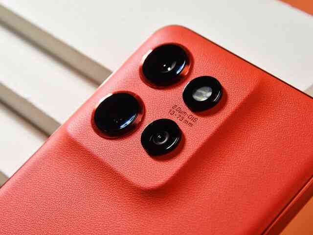 Ra mắt smartphone nhỏ gọn hiếm hoi phân khúc tầm trung: Mặt lưng giả da, chip Dimensity 7300, camera 50MP, có chống nước IP68- Ảnh 8. Ra mắt smartphone nhỏ gọn hiếm hoi phân khúc tầm trung: Mặt lưng giả da, chip Dimensity 7300, camera 50MP, có chống nước IP68- Ảnh 8.