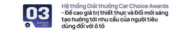26 thành viên Hội đồng Better Choice Awards 2024: Từ nhà khoa học trong top thế giới đến Tổng Giám đốc Qualcomm, Giám đốc chiến lược VinAI, …- Ảnh 20. 26 thành viên Hội đồng Better Choice Awards 2024: Từ nhà khoa học trong top thế giới đến Tổng Giám đốc Qualcomm, Giám đốc chiến lược VinAI, …- Ảnh 20.