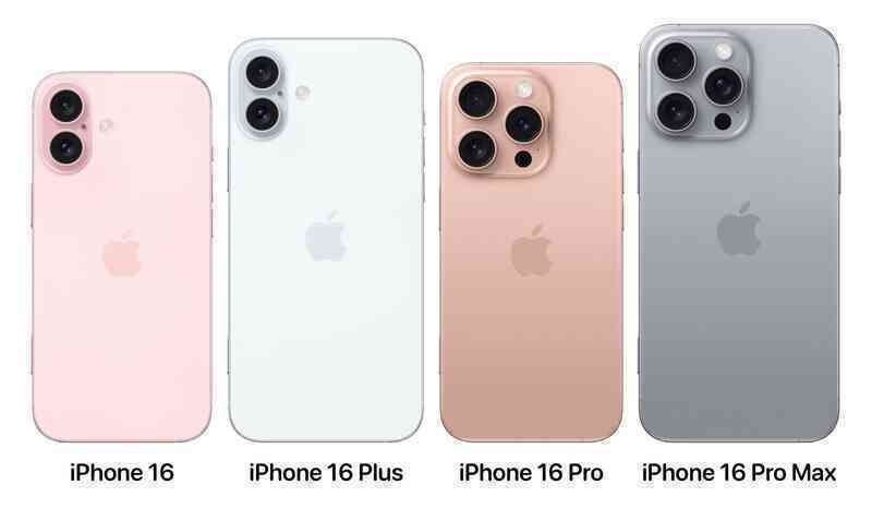 iphone-16-series-batteries.jpg iphone-16-series-batteries.jpg