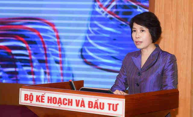 Innovate Viet Nam 2024 diễn ra đầu tháng 10: Quy tụ 100 gian trưng bày công nghệ, Chủ tịch Quan hệ toàn cầu Meta tham dự