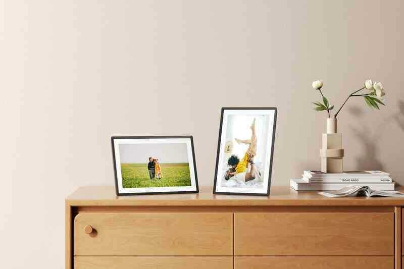 Lexar công bố thẻ nhớ đầu tiên trên thế giới làm bằng thép, kháng nước IP68- Ảnh 2. Lexar công bố thẻ nhớ đầu tiên trên thế giới làm bằng thép, kháng nước IP68- Ảnh 2.