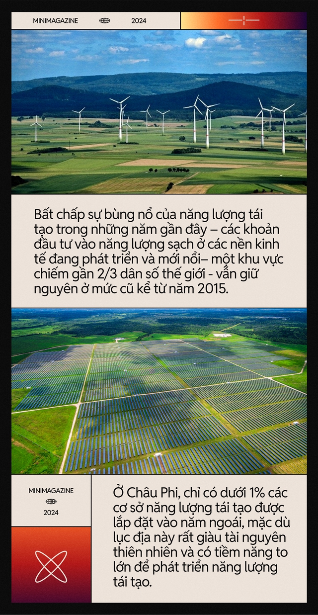 Từ Từ