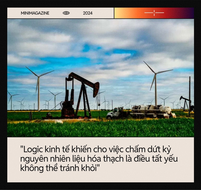 Từ Từ