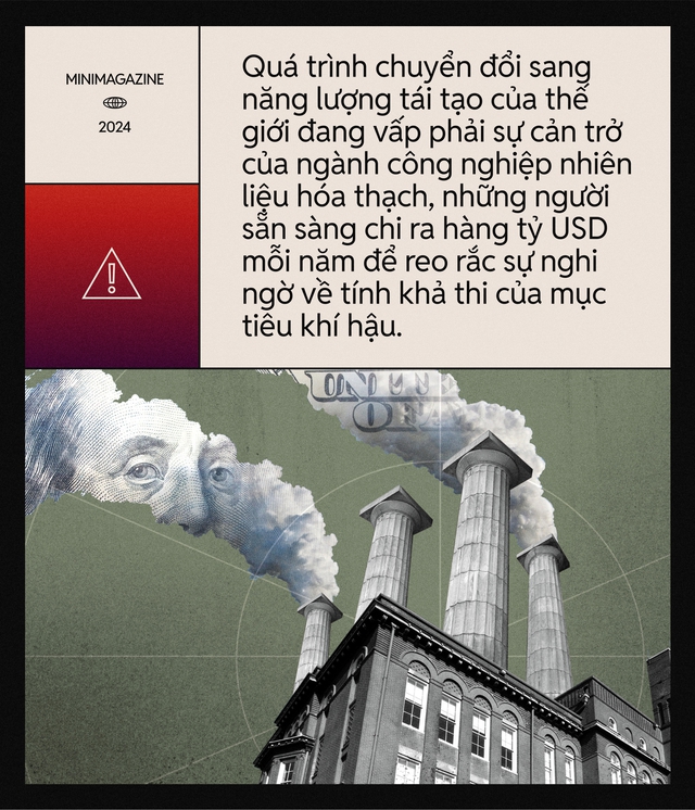 Từ Từ