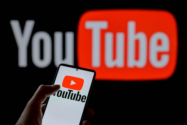YouTube phát triển công cụ phát hiện nội dung AI giả mạo