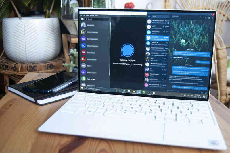 Phát hiện chiến dịch lừa đảo đánh cắp dữ liệu nhạy cảm người dùng Telegram