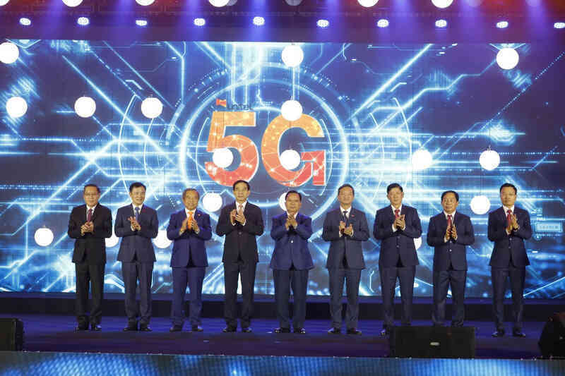 viber_image_2024 12 31_13 35 50 667.jpg