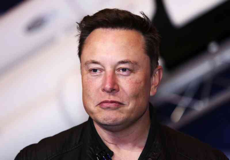 Elon Musk: Dữ liệu con người dùng để đào tạo AI đã cạn kiệt