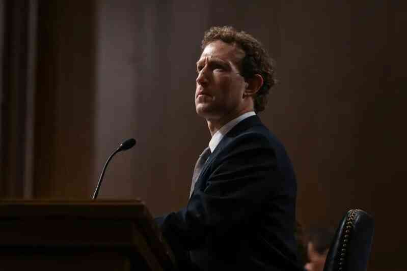 mark zuckerberg nyt