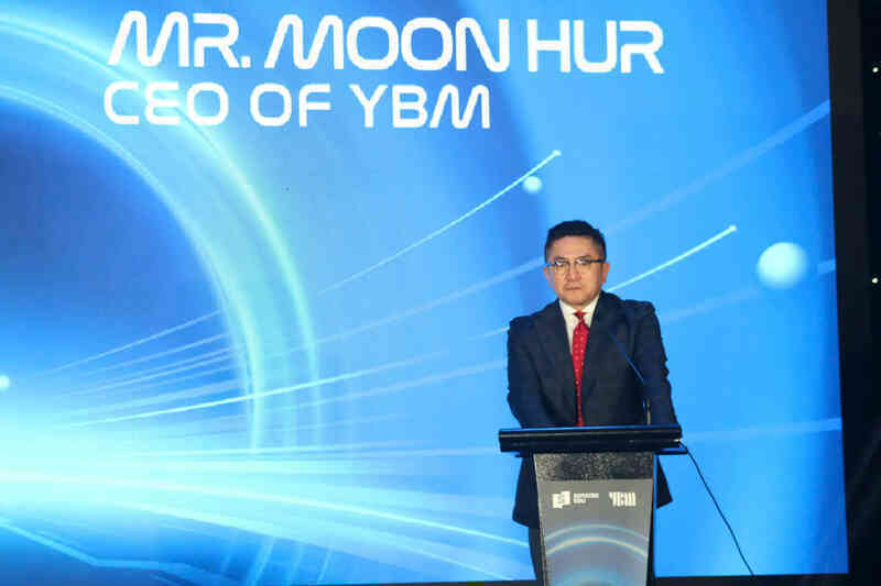 anh 4.jpg