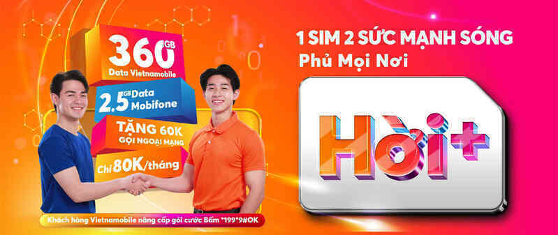 Banner web 01.jpg