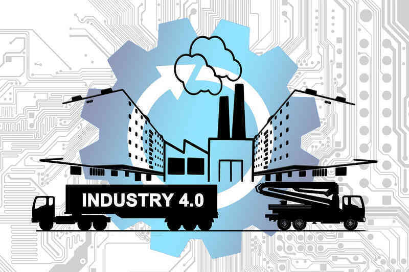 industry 8 1.jpg