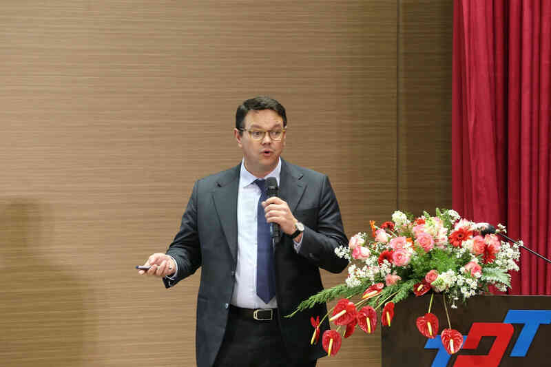 Việt Nam 5.jpg