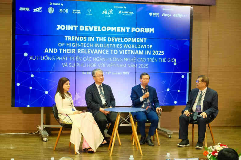 Việt Nam 6.jpg