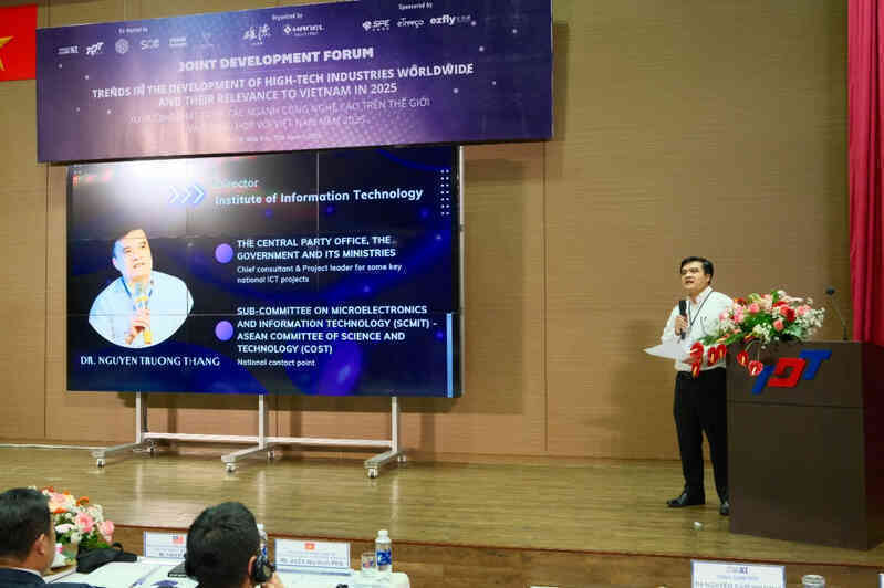 Việt Nam 3.jpg