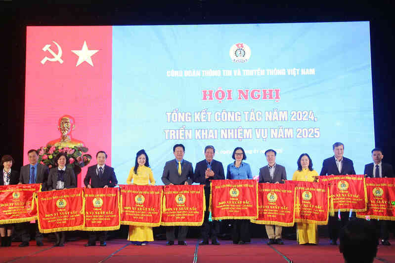Cong doan 2.jpg
