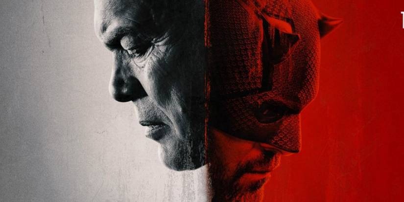Siêu luật sư của Spider-Man tái xuất màn ảnh trong trailer đầu tiên của Daredevil: Born Again