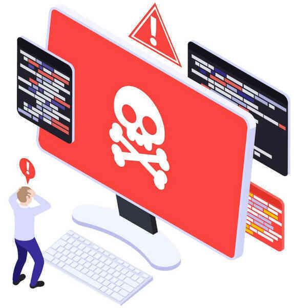 Những lỗ hổng nghiêm trọng trong bảo vệ dữ liệu cá nhân của doanh nghiệp