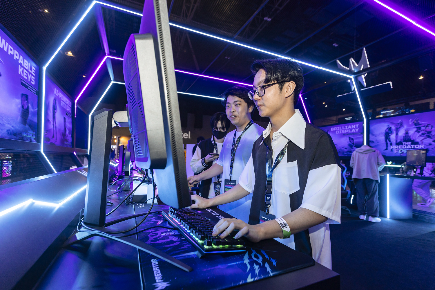 e-Sports  4.png