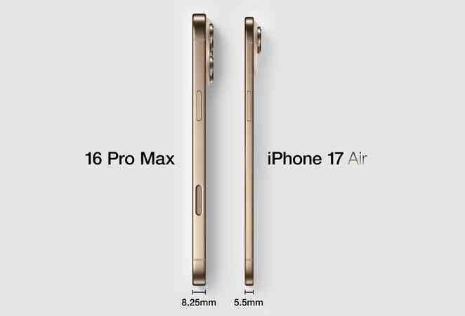 iPhone 17 Air 2.png