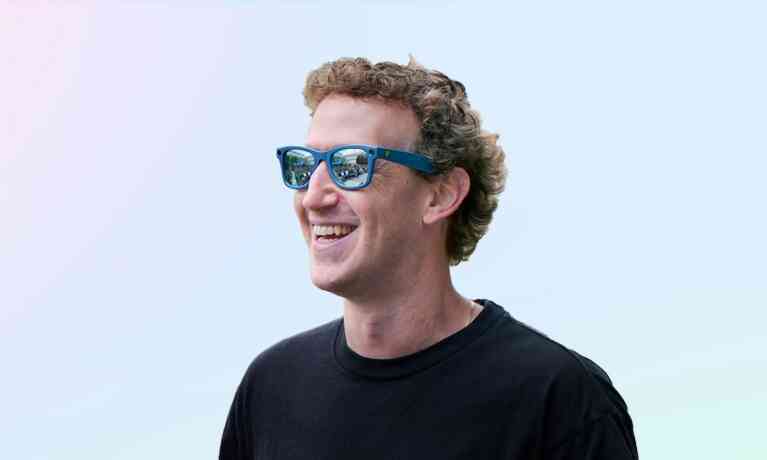 Mark Zuckerberg ‘đánh rơi’ 60 tỷ USD trong 5 năm