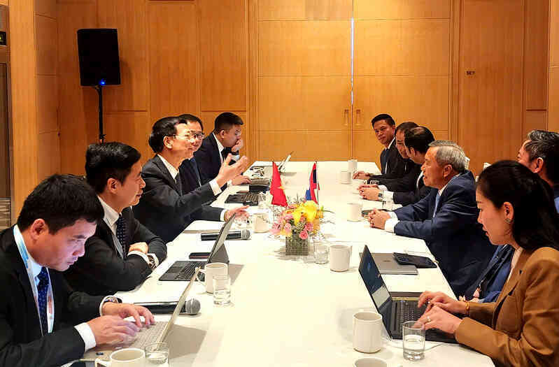 thai lan   BT 3.jpg