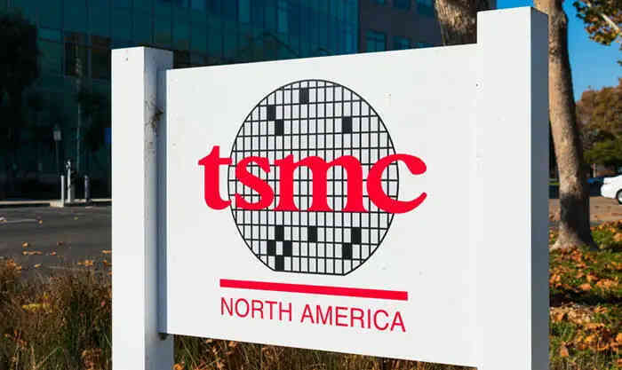 TSMC gặp khó trong triển khai công nghệ đúc chip mới nhất tại Mỹ