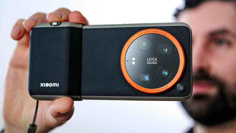 yahoo xiaomi 15.jpeg