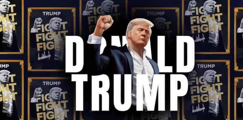 Chính quyền Donald Trump nhiệm kỳ 2: Gam màu sáng - tối công nghệ toàn cầu