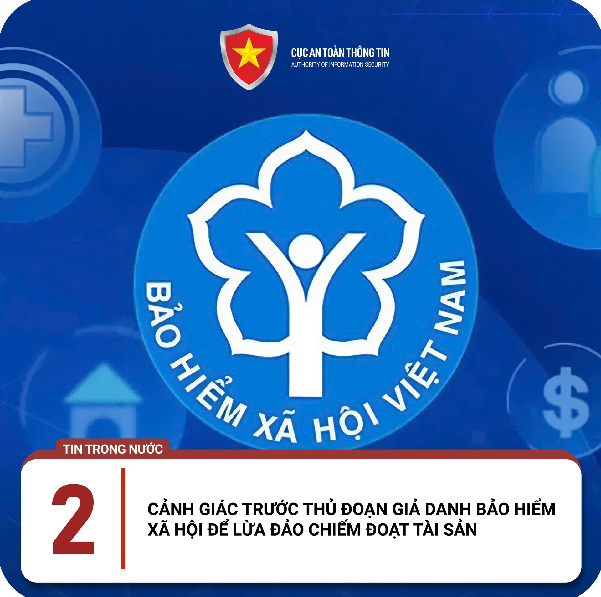 canh bao lua dao online 02 0.jpg