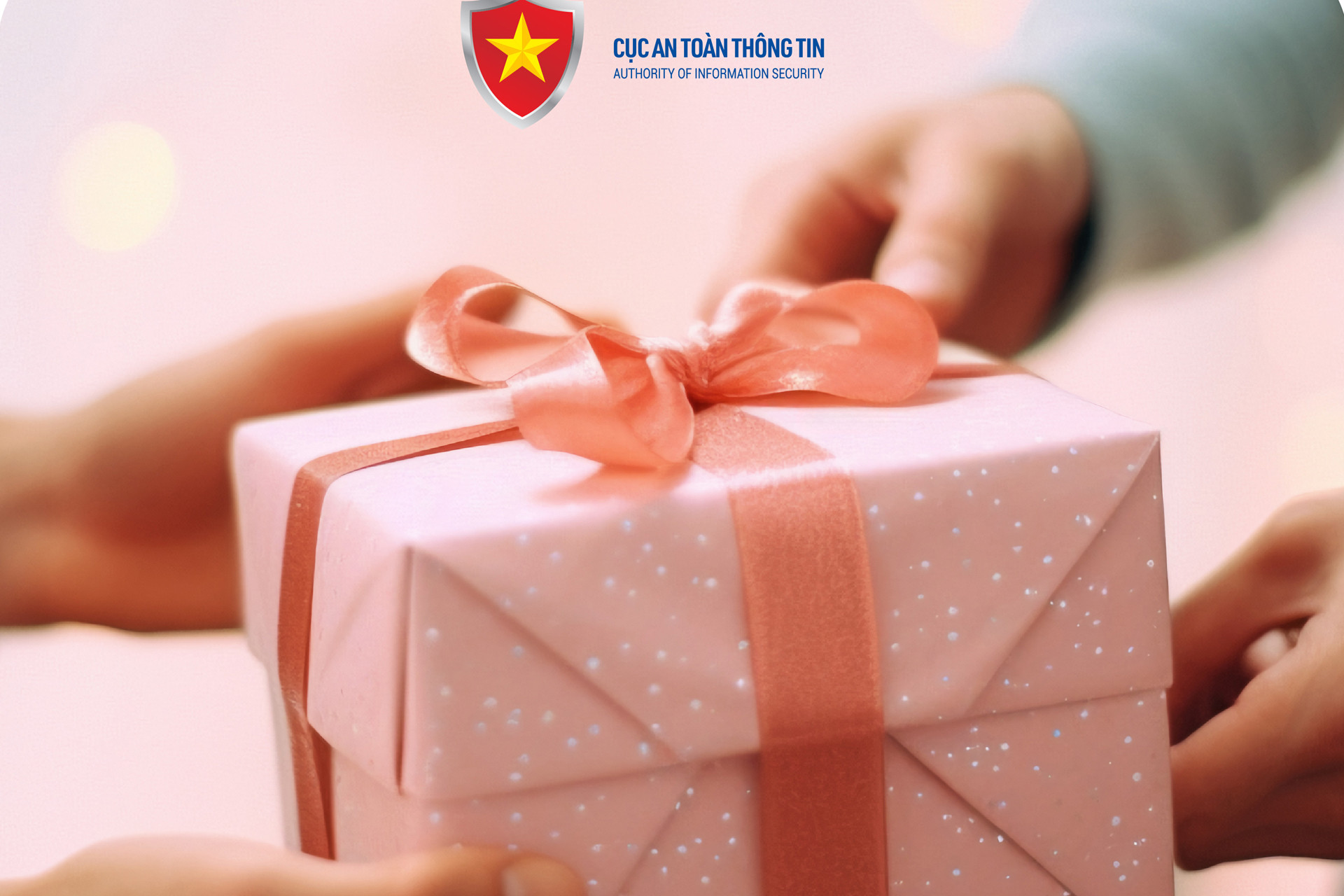 canh bao lua dao online 2 1.jpg