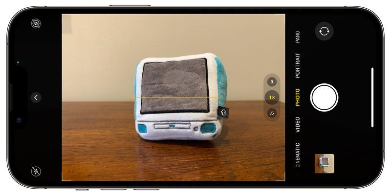 ios 17 camera level.jpg