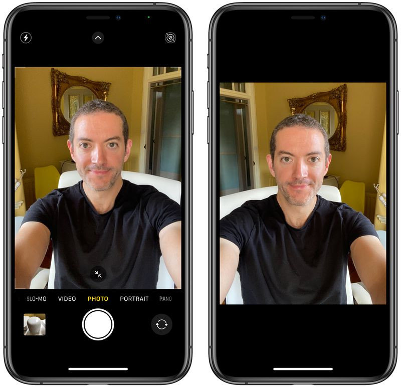 stop flipped selfie iphone ipad.jpg