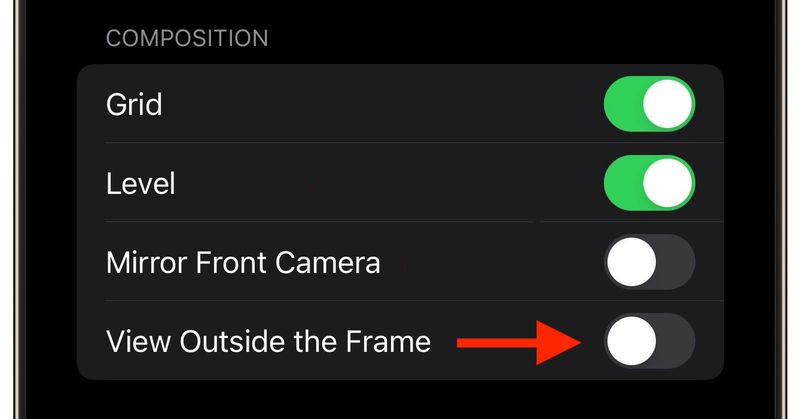 view outside frame setting.jpg