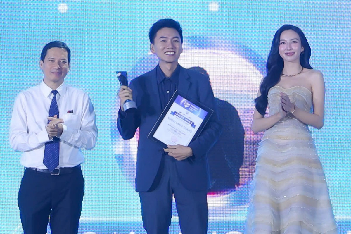 Khai thác tối ưu nhất KOL để lấy cái đẹp dẹp cái xấu trên không gian mạng