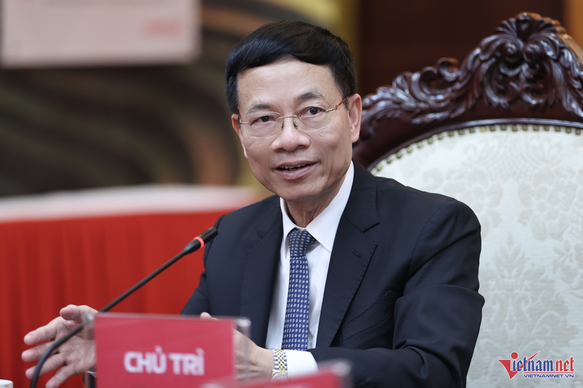 W-bo truong tham don vi truc tet 2025 1.jpg