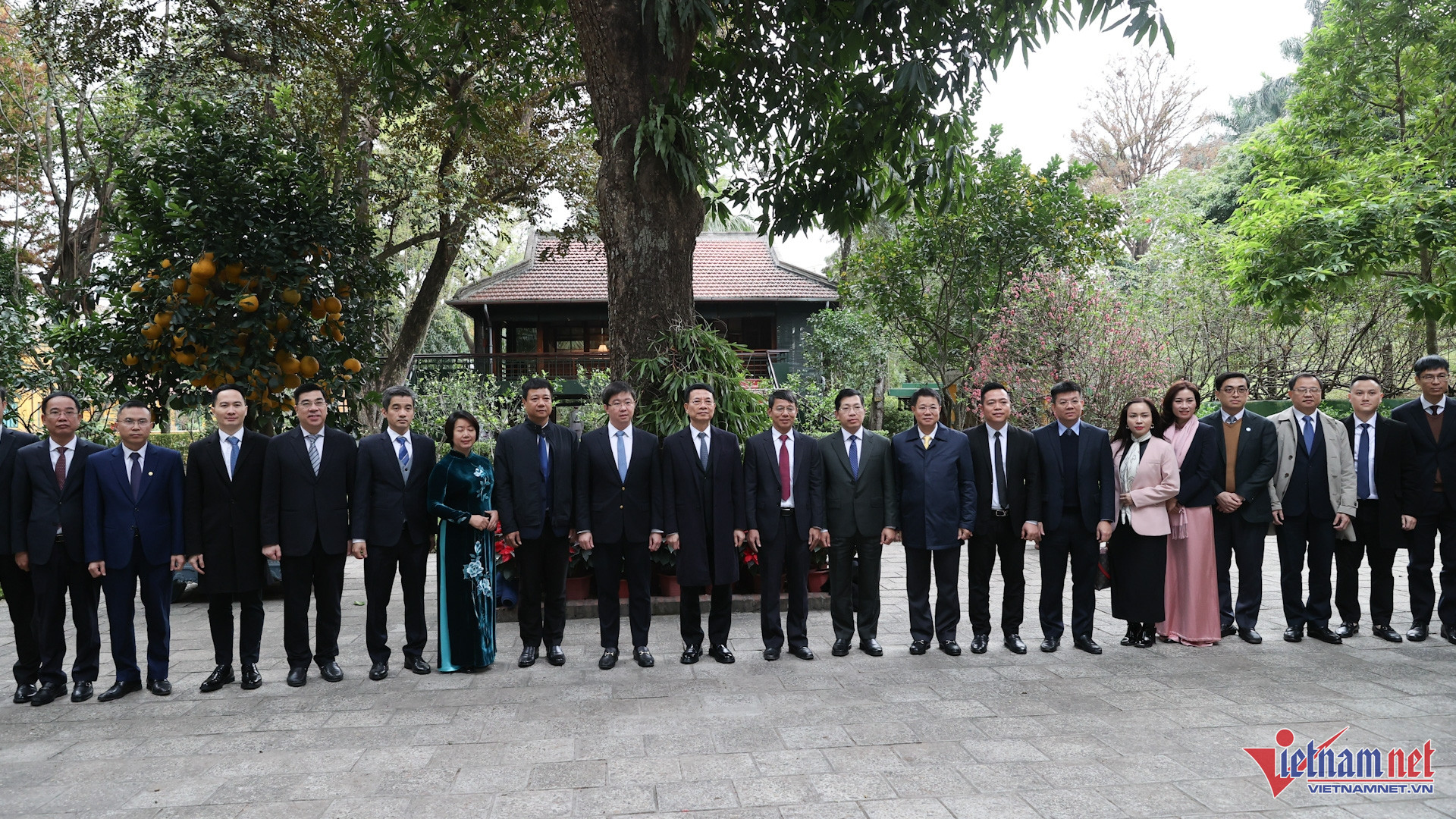 W-chup anh luu niem.jpg