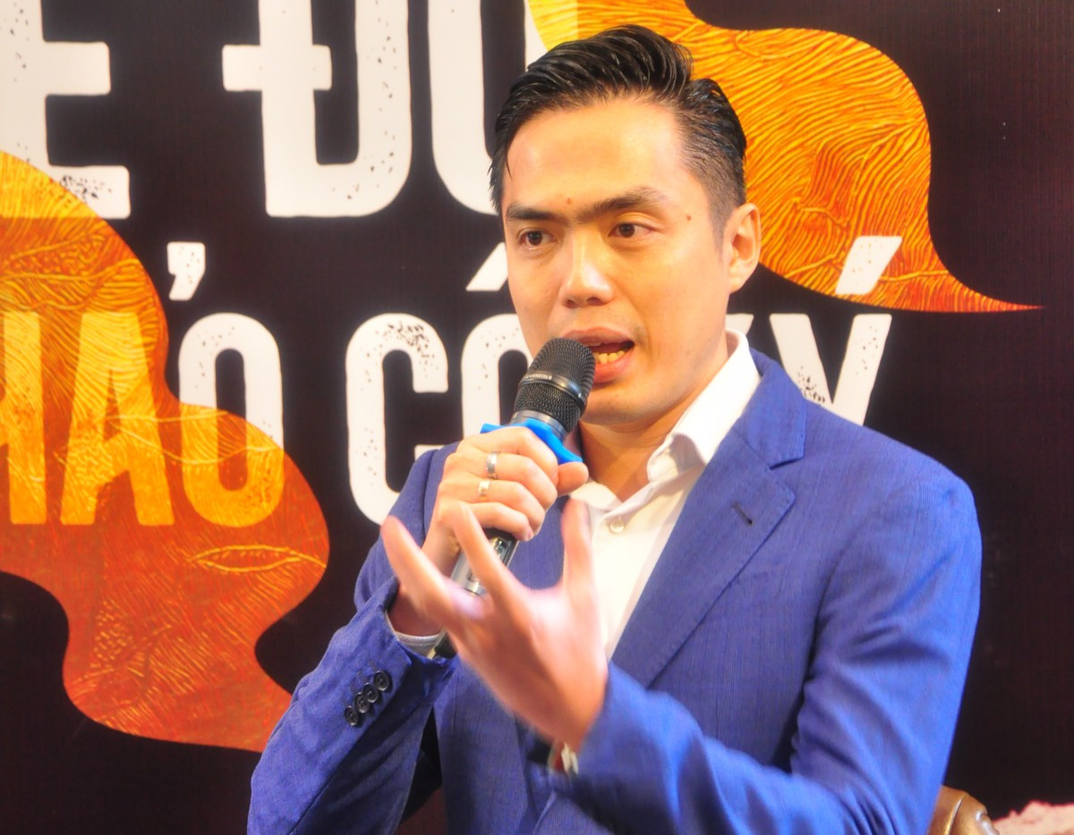 HuyNguyen.jpg