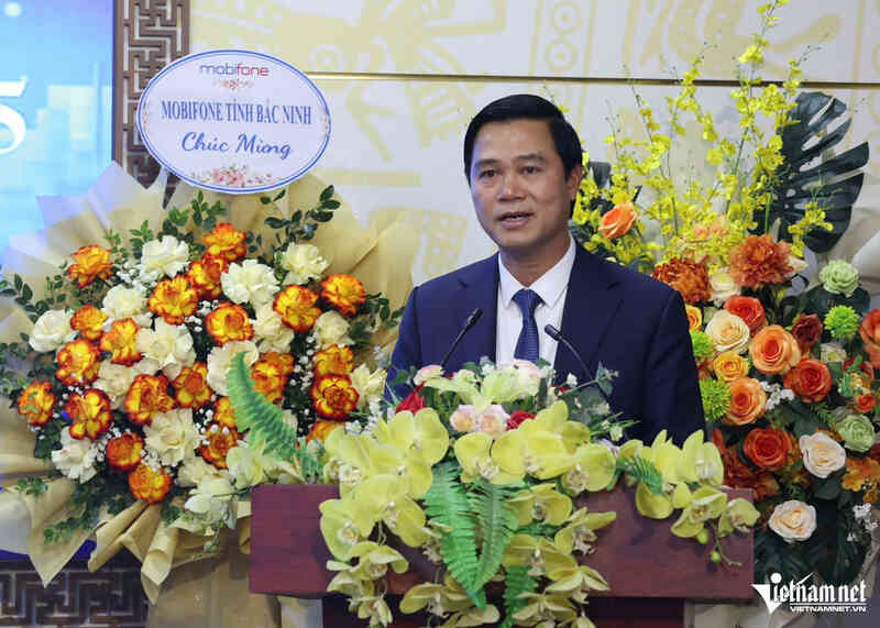 W-sở 4t bn_1.JPG.jpg