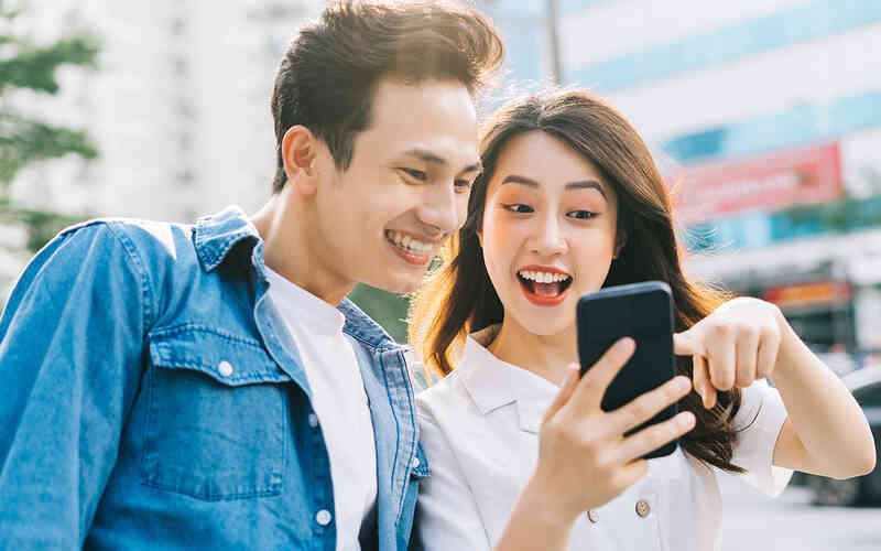 MyVIB - Ứng dụng Ngân hàng số Sáng tạo nhất Việt Nam năm 2024- Ảnh 4. MyVIB - Ứng dụng Ngân hàng số Sáng tạo nhất Việt Nam năm 2024- Ảnh 4.