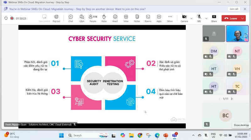 Webinar  3.jpg