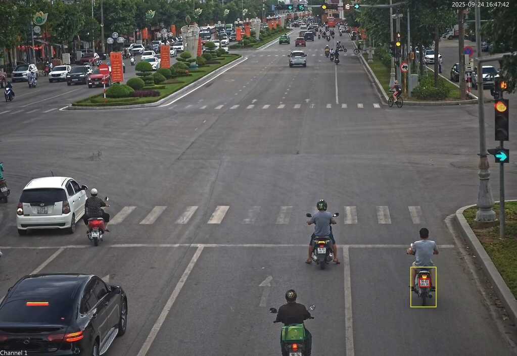 696 chủ xe có biển số sau nhanh chóng nộp phạt nguội theo Nghị định 168- Ảnh 6. 696 chủ xe có biển số sau nhanh chóng nộp phạt nguội theo Nghị định 168- Ảnh 6.