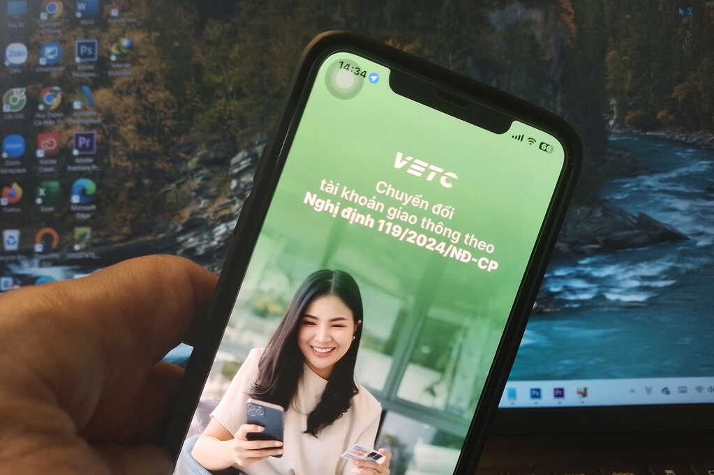 chuyen vetc sang tai khoan giao thong.jpg